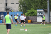 <a href="https://st.getinfootball.com/albums/1094640/68287777d2a5c_1920.jpg" target="_blank">Download original</a>