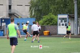 <a href="https://st.getinfootball.com/albums/1094640/68287777d2a5c_1920.jpg" target="_blank">Download original</a>