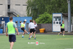 <a href="https://st.getinfootball.com/albums/1094640/68287777d2a5c_1920.jpg" target="_blank">Download original</a>
