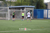 <a href="https://st.getinfootball.com/albums/1094640/6828777bd09aa_1920.jpg" target="_blank">Download original</a>