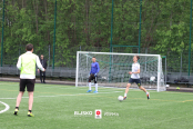 <a href="https://st.getinfootball.com/albums/1094640/6828778020d3d_1920.jpg" target="_blank">Download original</a>