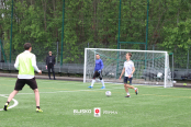 <a href="https://st.getinfootball.com/albums/1094640/682877844b736_1920.jpg" target="_blank">Download original</a>