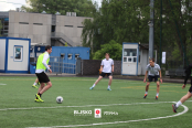 <a href="https://st.getinfootball.com/albums/1094640/68287787a02e1_1920.jpg" target="_blank">Download original</a>