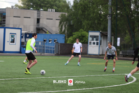 <a href="https://st.getinfootball.com/albums/1094640/68287787a02e1_1920.jpg" target="_blank">Download original</a>