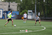 <a href="https://st.getinfootball.com/albums/1094640/6828778b13db4_1920.jpg" target="_blank">Download original</a>