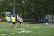 <a href="https://st.getinfootball.com/albums/1094640/6828778e8bac1_1920.jpg" target="_blank">Download original</a>