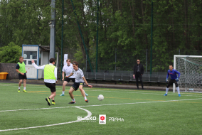 <a href="https://st.getinfootball.com/albums/1094640/6828778e8bac1_1920.jpg" target="_blank">Download original</a>
