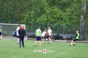 <a href="https://st.getinfootball.com/albums/1094640/682877929feb7_1920.jpg" target="_blank">Download original</a>
