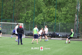 <a href="https://st.getinfootball.com/albums/1094640/682877929feb7_1920.jpg" target="_blank">Download original</a>