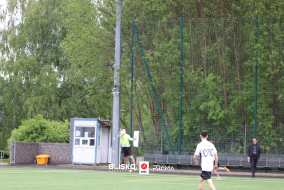 <a href="https://st.getinfootball.com/albums/1094640/68287796726ca_1920.jpg" target="_blank">Download original</a>