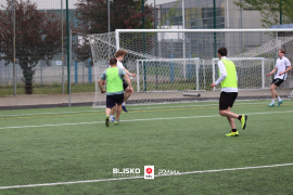 <a href="https://st.getinfootball.com/albums/1094640/6828779a5513e_1920.jpg" target="_blank">Download original</a>