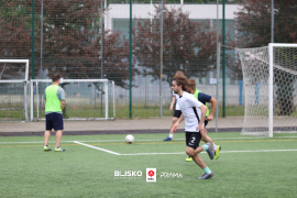 <a href="https://st.getinfootball.com/albums/1094640/6828779dc7ae6_1920.jpg" target="_blank">Download original</a>