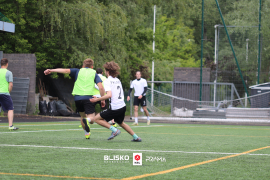 <a href="https://st.getinfootball.com/albums/1094640/682877a179819_1920.jpg" target="_blank">Download original</a>