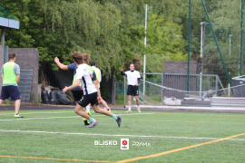 <a href="https://st.getinfootball.com/albums/1094640/682877a54a080_1920.jpg" target="_blank">Download original</a>