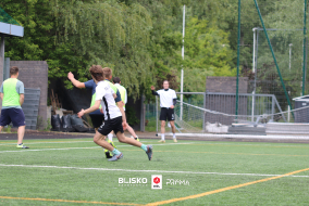 <a href="https://st.getinfootball.com/albums/1094640/682877a54a080_1920.jpg" target="_blank">Download original</a>