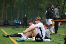 <a href="https://st.getinfootball.com/albums/1094640/682877a8496f5_1920.jpg" target="_blank">Download original</a>