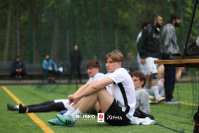 <a href="https://st.getinfootball.com/albums/1094640/682877a8496f5_1920.jpg" target="_blank">Download original</a>