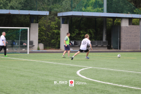 <a href="https://st.getinfootball.com/albums/1094640/682877abec450_1920.jpg" target="_blank">Download original</a>