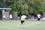 <a href="https://st.getinfootball.com/albums/1094640/682877afcb0e5_1920.jpg" target="_blank">Download original</a>