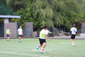 <a href="https://st.getinfootball.com/albums/1094640/682877afcb0e5_1920.jpg" target="_blank">Download original</a>