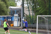 <a href="https://st.getinfootball.com/albums/1094640/682877b3e0ff7_1920.jpg" target="_blank">Download original</a>