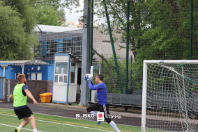 <a href="https://st.getinfootball.com/albums/1094640/682877b3e0ff7_1920.jpg" target="_blank">Download original</a>