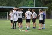 <a href="https://st.getinfootball.com/albums/1094640/682877b7a3b0c_1920.jpg" target="_blank">Download original</a>
