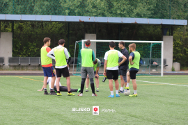 <a href="https://st.getinfootball.com/albums/1094640/682877bb5cda0_1920.jpg" target="_blank">Download original</a>