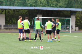 <a href="https://st.getinfootball.com/albums/1094640/682877bb5cda0_1920.jpg" target="_blank">Download original</a>