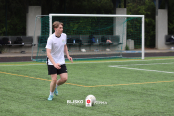 <a href="https://st.getinfootball.com/albums/1094640/6828797dd97a4_1920.jpg" target="_blank">Download original</a>