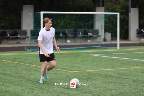 <a href="https://st.getinfootball.com/albums/1094640/6828797dd97a4_1920.jpg" target="_blank">Download original</a>