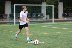 <a href="https://st.getinfootball.com/albums/1094640/682879815390b_1920.jpg" target="_blank">Download original</a>