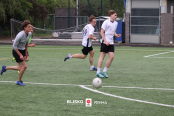 <a href="https://st.getinfootball.com/albums/1094640/682879861a48a_1920.jpg" target="_blank">Download original</a>