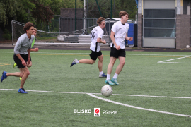 <a href="https://st.getinfootball.com/albums/1094640/682879861a48a_1920.jpg" target="_blank">Download original</a>