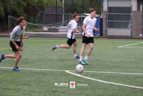 <a href="https://st.getinfootball.com/albums/1094640/682879861a48a_1920.jpg" target="_blank">Download original</a>