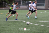 <a href="https://st.getinfootball.com/albums/1094640/6828798c08f8f_1920.jpg" target="_blank">Download original</a>