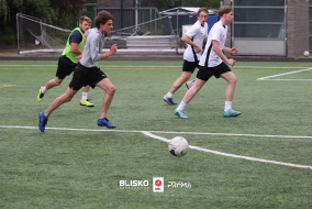 <a href="https://st.getinfootball.com/albums/1094640/6828798c08f8f_1920.jpg" target="_blank">Download original</a>
