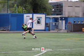 <a href="https://st.getinfootball.com/albums/1094640/68287990cb69e_1920.jpg" target="_blank">Download original</a>