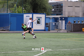 <a href="https://st.getinfootball.com/albums/1094640/68287990cb69e_1920.jpg" target="_blank">Download original</a>