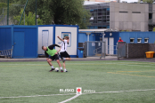 <a href="https://st.getinfootball.com/albums/1094640/6828799478297_1920.jpg" target="_blank">Download original</a>