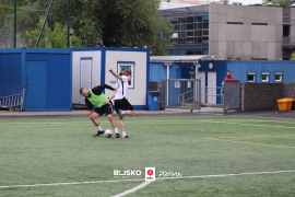 <a href="https://st.getinfootball.com/albums/1094640/6828799478297_1920.jpg" target="_blank">Download original</a>
