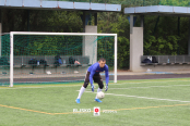 <a href="https://st.getinfootball.com/albums/1094640/6828799a302e0_1920.jpg" target="_blank">Download original</a>