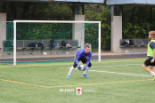 <a href="https://st.getinfootball.com/albums/1094640/6828799fc5861_1920.jpg" target="_blank">Download original</a>