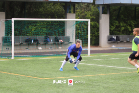 <a href="https://st.getinfootball.com/albums/1094640/6828799fc5861_1920.jpg" target="_blank">Download original</a>