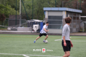 <a href="https://st.getinfootball.com/albums/1094640/682879a321a86_1920.jpg" target="_blank">Download original</a>