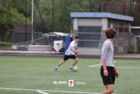 <a href="https://st.getinfootball.com/albums/1094640/682879a321a86_1920.jpg" target="_blank">Download original</a>
