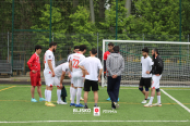 <a href="https://st.getinfootball.com/albums/1094641/6828795da7817_1920.jpg" target="_blank">Download original</a>