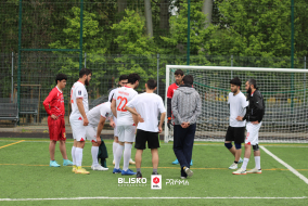 BUKHORO	2 : 7	 FC KYT