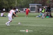 <a href="https://st.getinfootball.com/albums/1094641/682879616123f_1920.jpg" target="_blank">Download original</a>