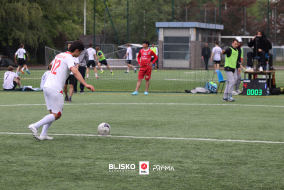 <a href="https://st.getinfootball.com/albums/1094641/682879616123f_1920.jpg" target="_blank">Download original</a>
